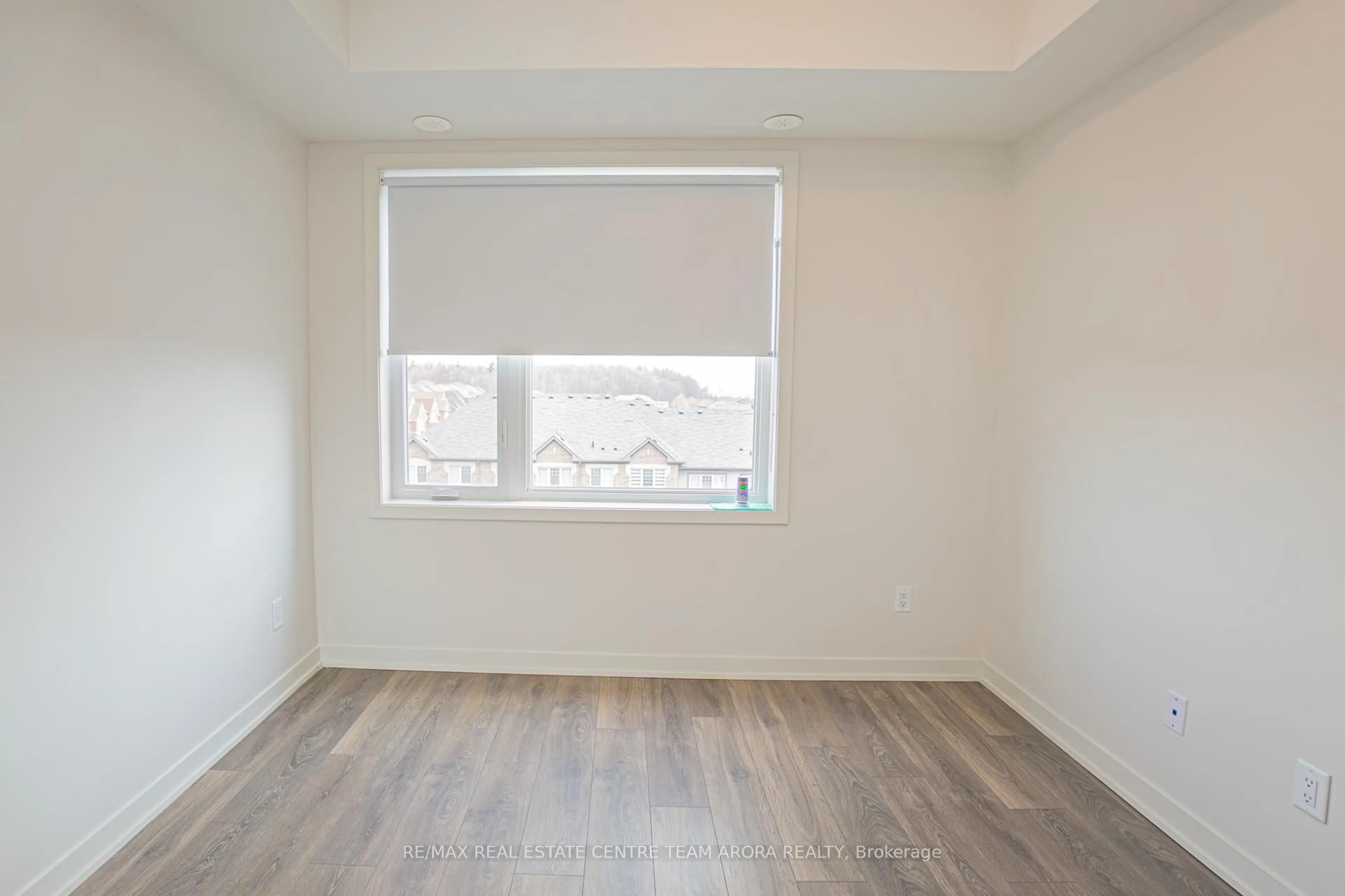 A pic of a room for 58 Sky Harbour Dr #417, Brampton Ontario L6Y 0C1