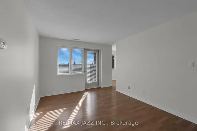 Additional property image - 7 Dayspring Circ Unit 304