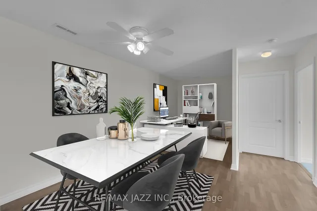 Additional property image - 7 Dayspring Circ Unit 304