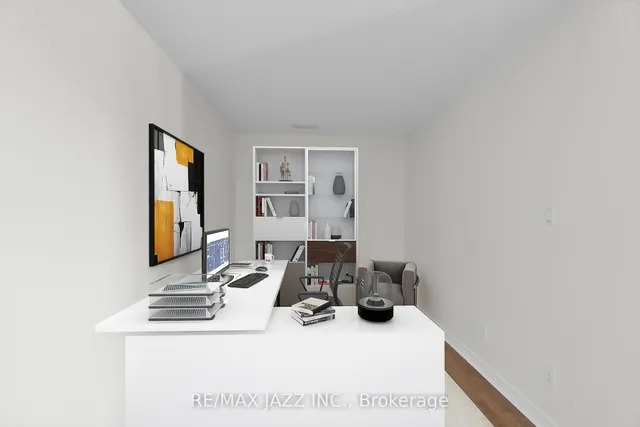 Additional property image - 7 Dayspring Circ Unit 304