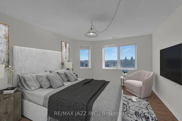 Additional property image - 7 Dayspring Circ Unit 304