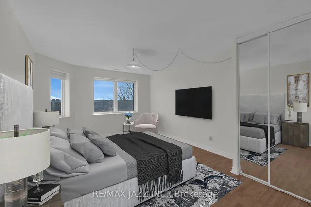 Additional property image - 7 Dayspring Circ Unit 304