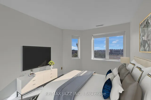 Additional property image - 7 Dayspring Circ Unit 304