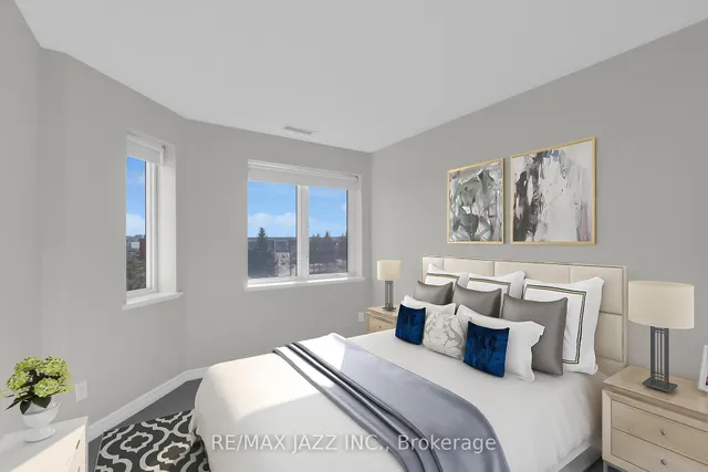 Additional property image - 7 Dayspring Circ Unit 304