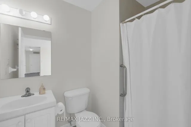 Additional property image - 7 Dayspring Circ Unit 304