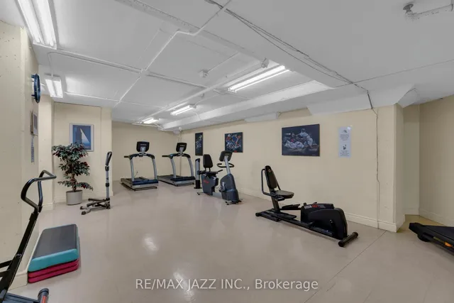 Additional property image - 7 Dayspring Circ Unit 304