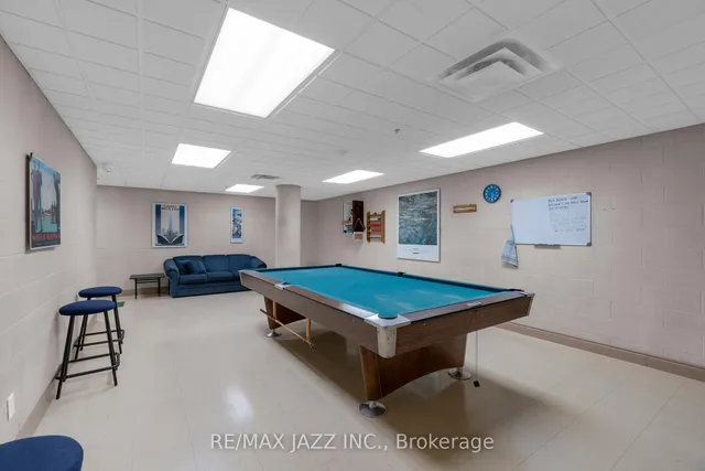 Additional property image - 7 Dayspring Circ Unit 304