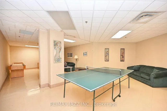 Additional property image - 7 Dayspring Circ Unit 304