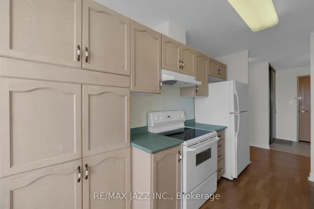 Additional property image - 7 Dayspring Circ Unit 304
