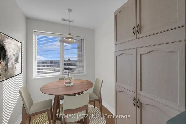 Additional property image - 7 Dayspring Circ Unit 304