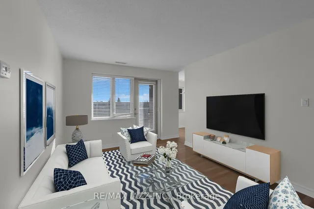 Additional property image - 7 Dayspring Circ Unit 304