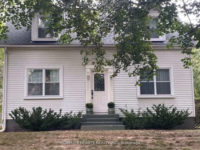 Additional property image - 6995 Second Line