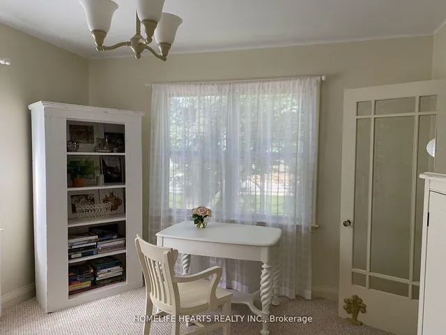 Additional property image - 6995 Second Line