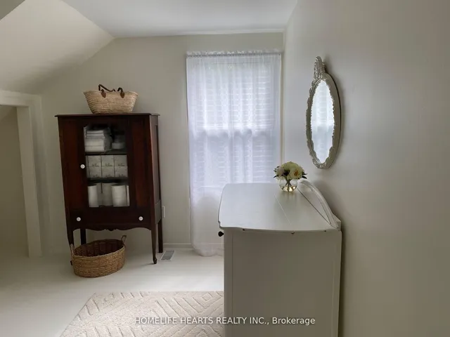 Additional property image - 6995 Second Line