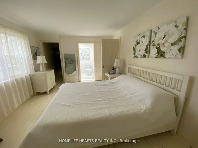 Additional property image - 6995 Second Line