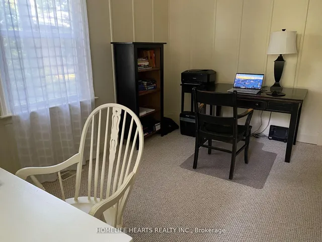 Additional property image - 6995 Second Line
