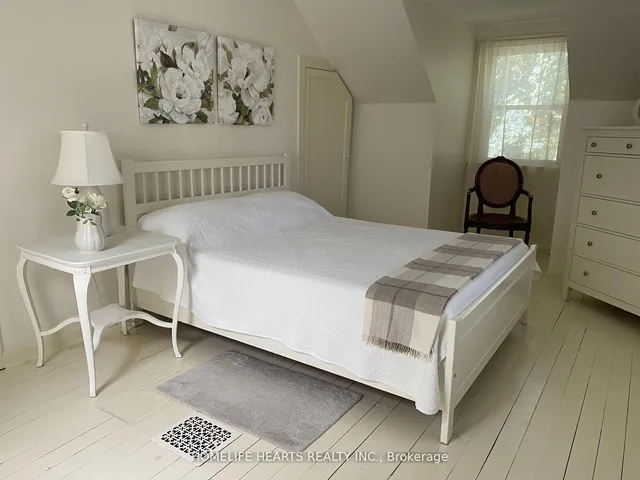 Additional property image - 6995 Second Line