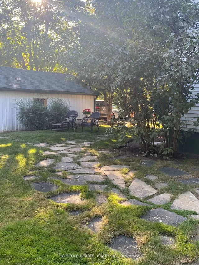 Additional property image - 6995 Second Line