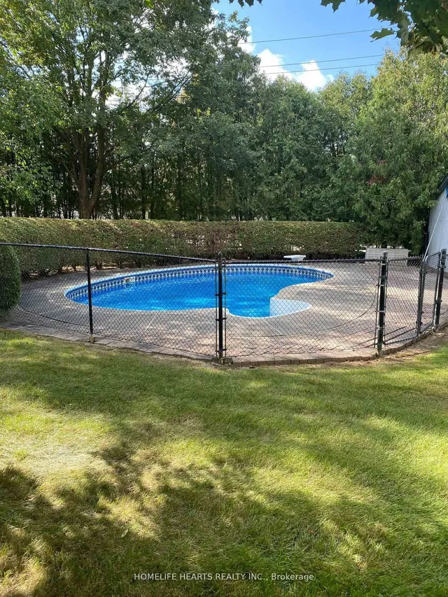 Additional property image - 6995 Second Line
