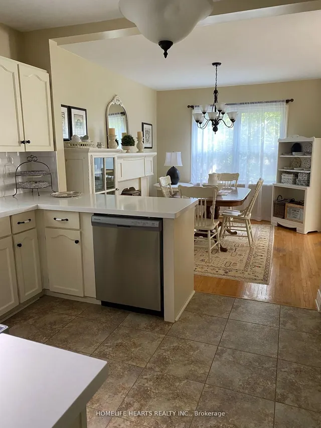 Additional property image - 6995 Second Line