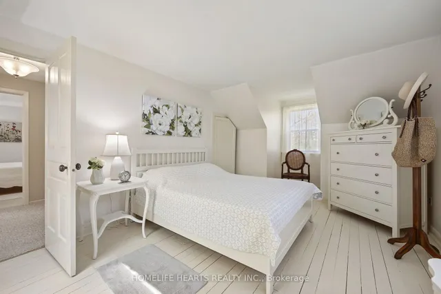 Additional property image - 6995 Second Line