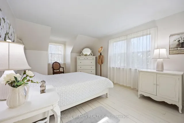 Additional property image - 6995 Second Line