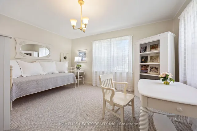 Additional property image - 6995 Second Line
