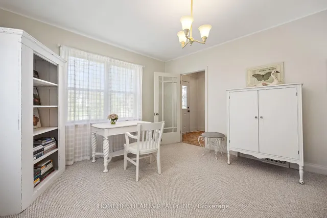Additional property image - 6995 Second Line