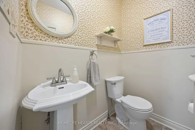 Additional property image - 6995 Second Line