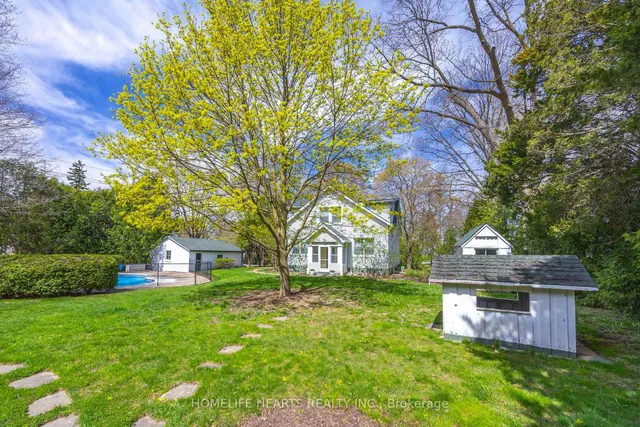 Additional property image - 6995 Second Line