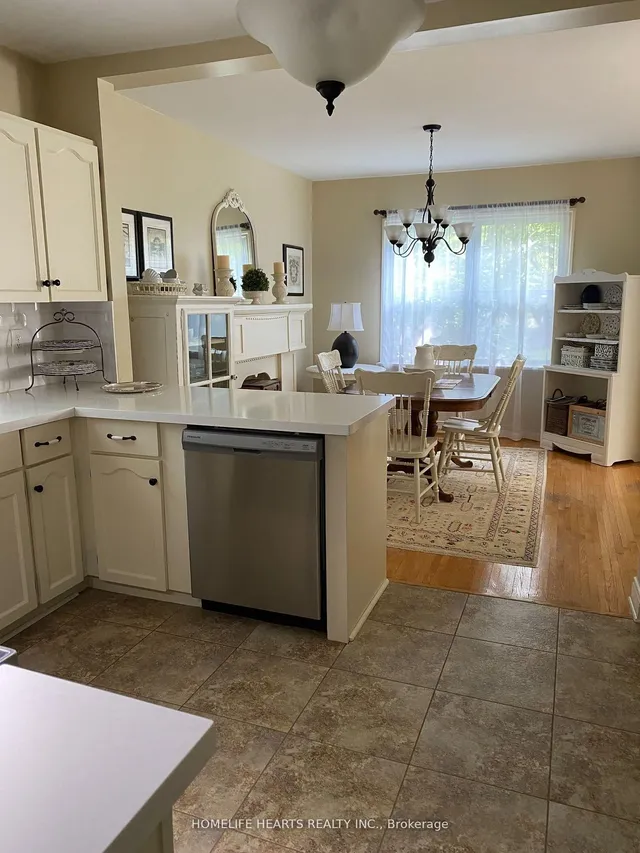 Additional property image - 6995 Second Line