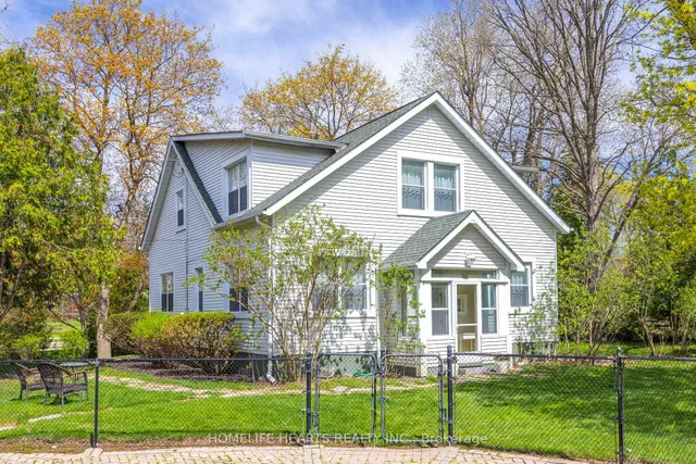 Additional property image - 6995 Second Line
