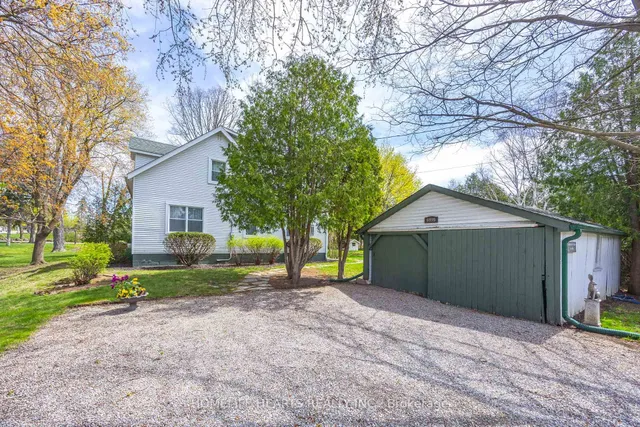 Additional property image - 6995 Second Line