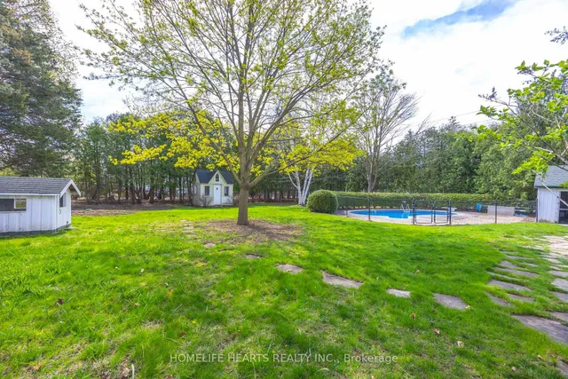 Additional property image - 6995 Second Line