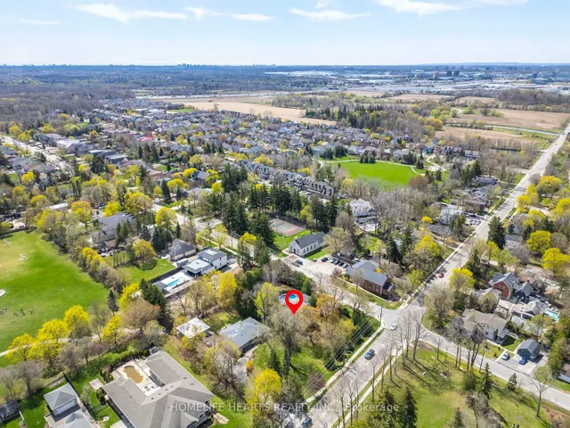 Additional property image - 6995 Second Line