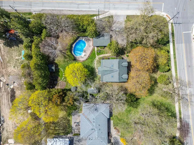 Additional property image - 6995 Second Line