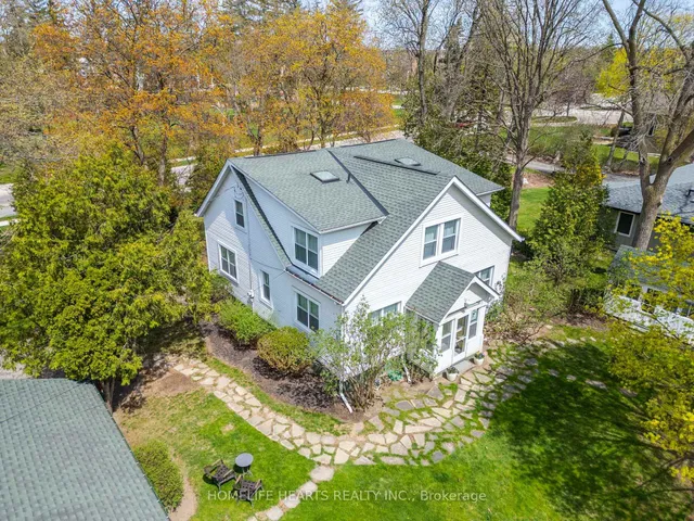 Additional property image - 6995 Second Line