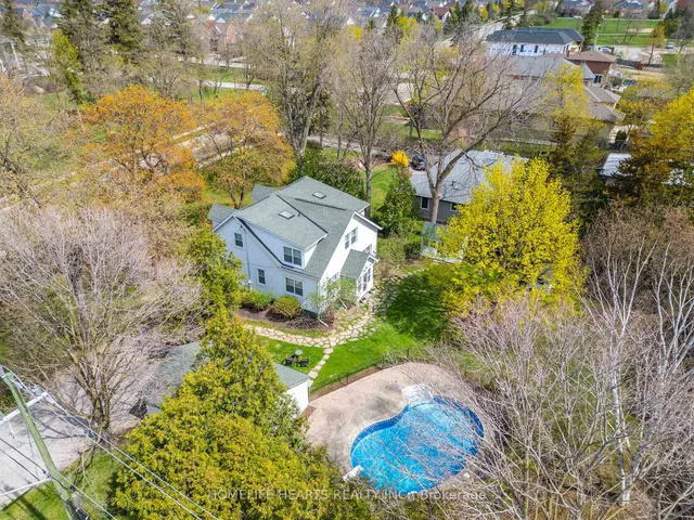 Additional property image - 6995 Second Line