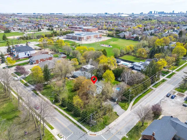 Additional property image - 6995 Second Line
