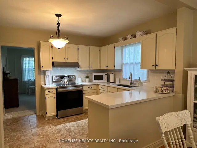 Additional property image - 6995 Second Line