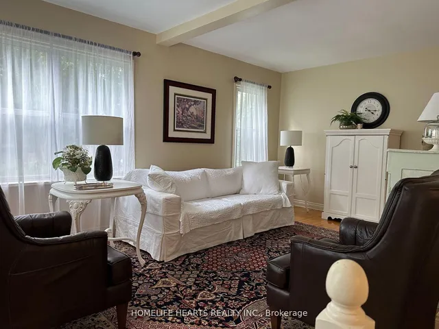 Additional property image - 6995 Second Line