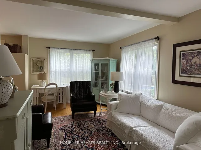 Additional property image - 6995 Second Line