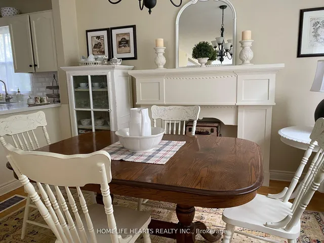 Additional property image - 6995 Second Line