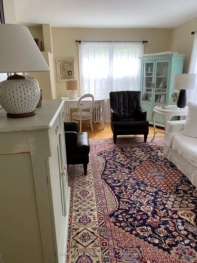 Additional property image - 6995 Second Line