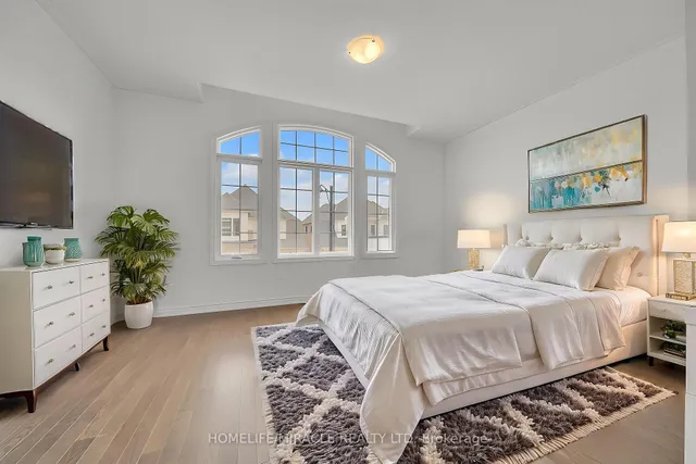 Additional property image - 1536 Buttercup Crt
