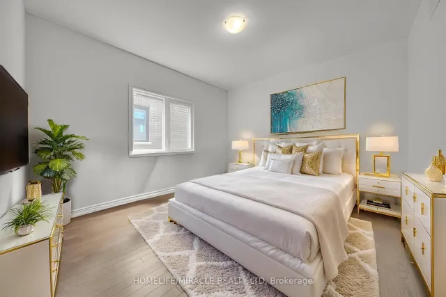 Additional property image - 1536 Buttercup Crt