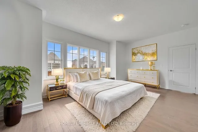 Additional property image - 1536 Buttercup Crt