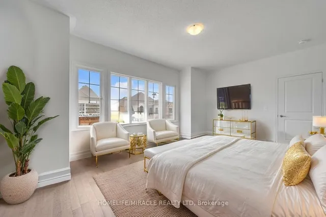 Additional property image - 1536 Buttercup Crt