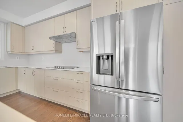 Additional property image - 1536 Buttercup Crt