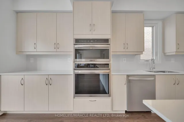 Additional property image - 1536 Buttercup Crt